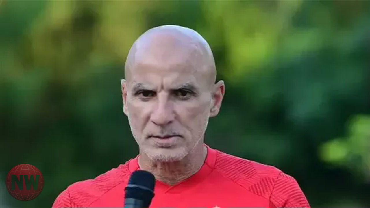 اتحاد العاصمة الجزائري يؤكد صعوبة نهائي الكونفدرالية أمام الزمالك