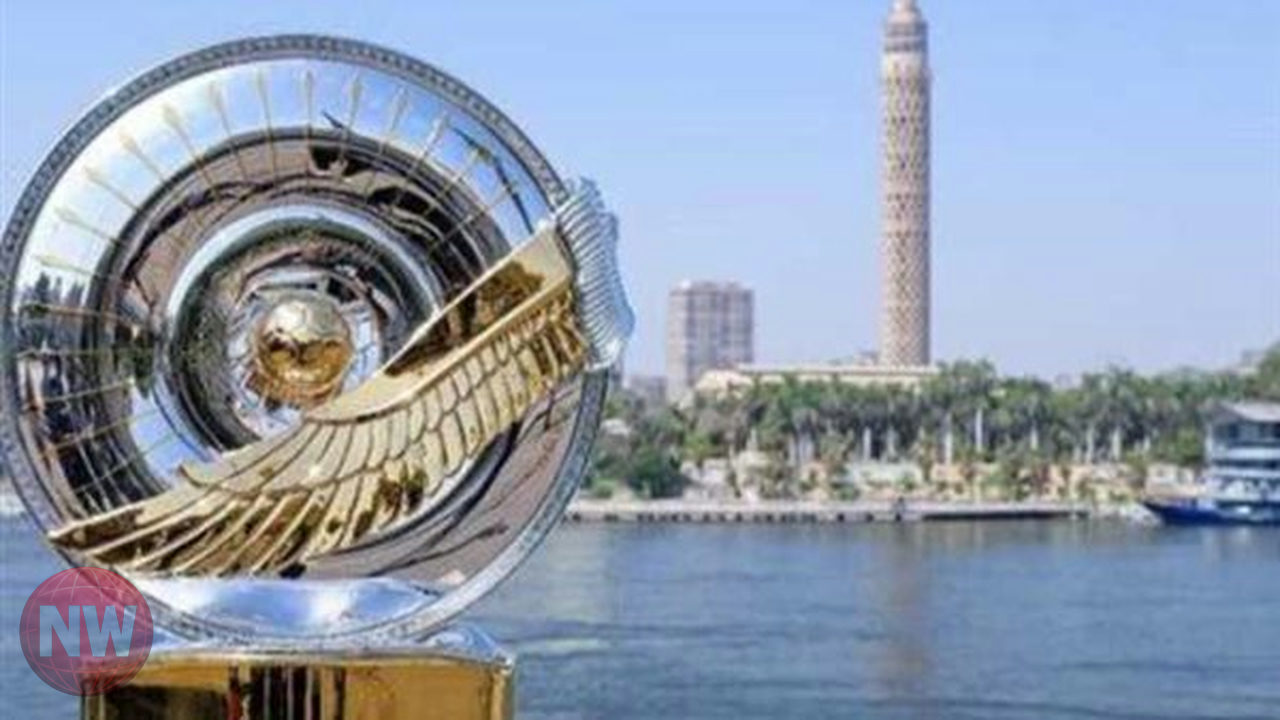 الدوري المصري: مواجهات حاسمة الأربعاء لحسم اللقب وتحديد المراكز