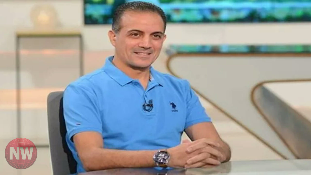 خبير زملكاوي: دوري المحترفين يزيد أعباء الأندية ويجحف بحقوق فرق الصعيد