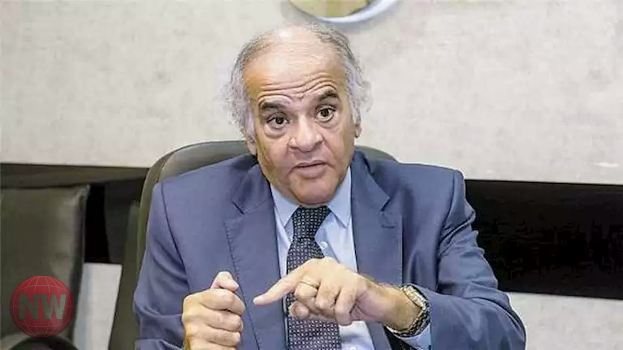 مفاجأة مالية مرتقبة للاعبي الزمالك في حال الفوز بالكونفدرالية