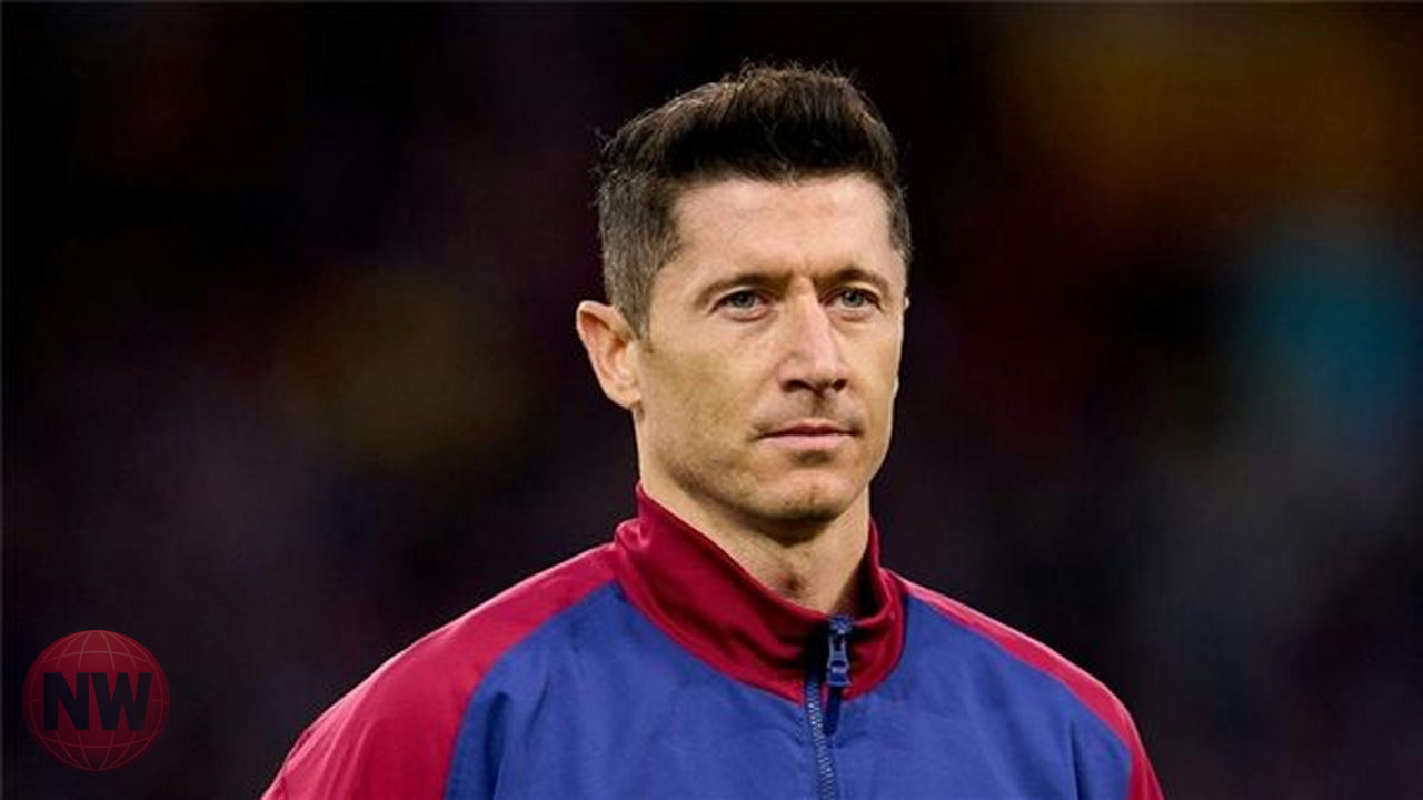 ليفاندوفسكي للهلال؟ تقارير عن اهتمام سعودي ونافٍ إيطالي
