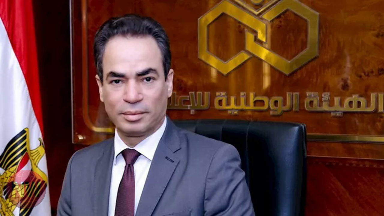 التليفزيون المصري ينقل نهائي الكونفيدرالية بين الزمالك واتحاد العاصمة
