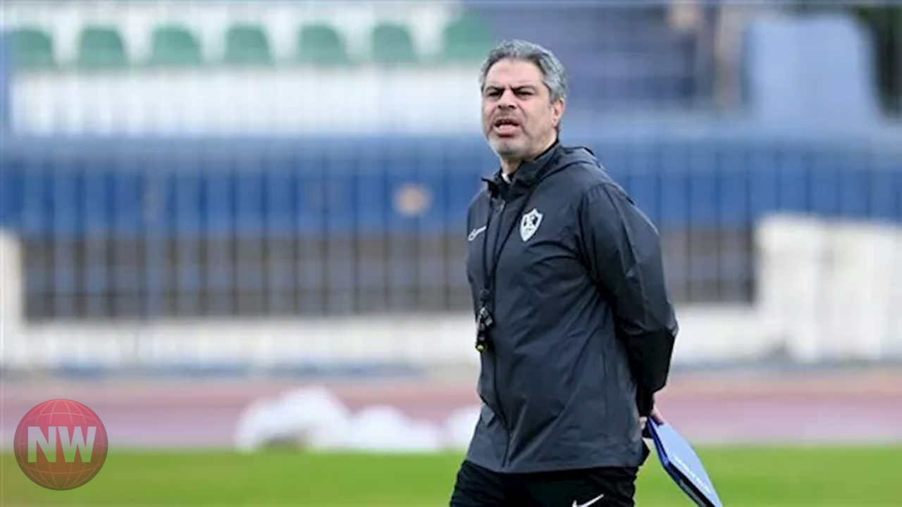 الزمالك يستعد لنهائي الكونفدرالية بثقة قبل مواجهة اتحاد العاصمة