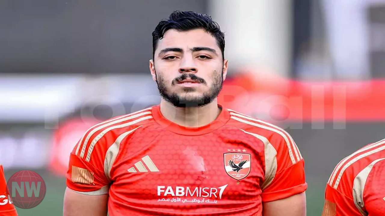 الأهلي المصري يتفاوض لعودة أكرم توفيق وسط مخاوف من رحيل ديانج