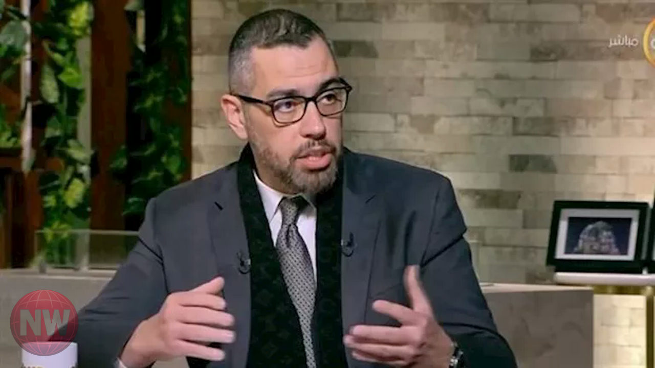 خبير اقتصادي: القطاع المالي المصري يتوزع بين المصرفي وغير المصرفي