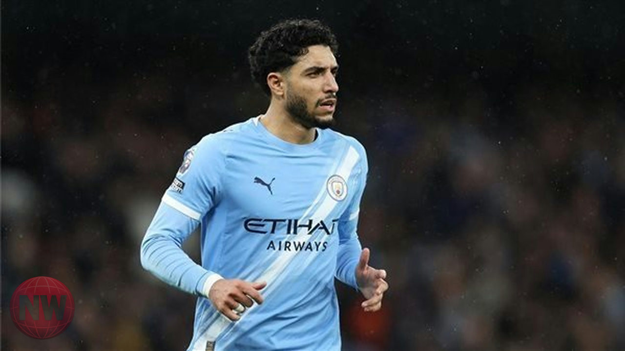 مانشستر سيتي وتشيلسي في نهائي كأس الاتحاد: صراع على اللقب وخطة جوارديولا