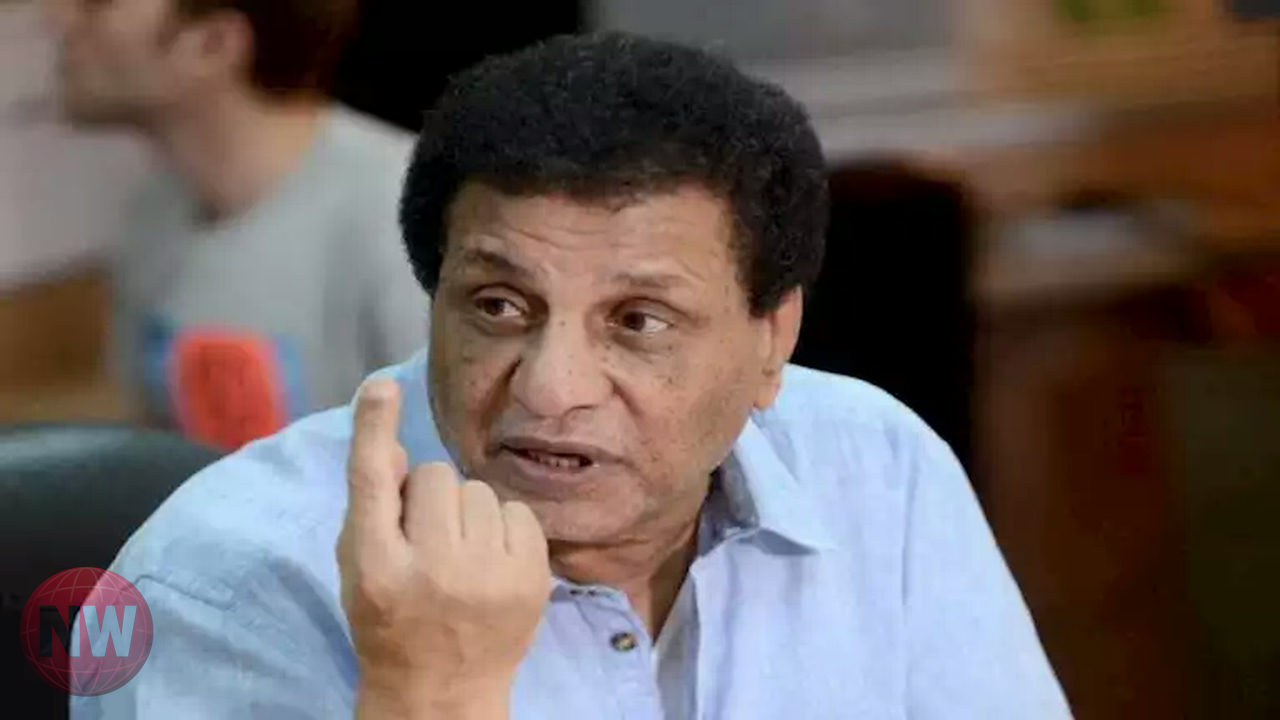 الزمالك مطالب بتخطي عقبة اتحاد العاصمة بفارق هدفين في الكونفدرالية
