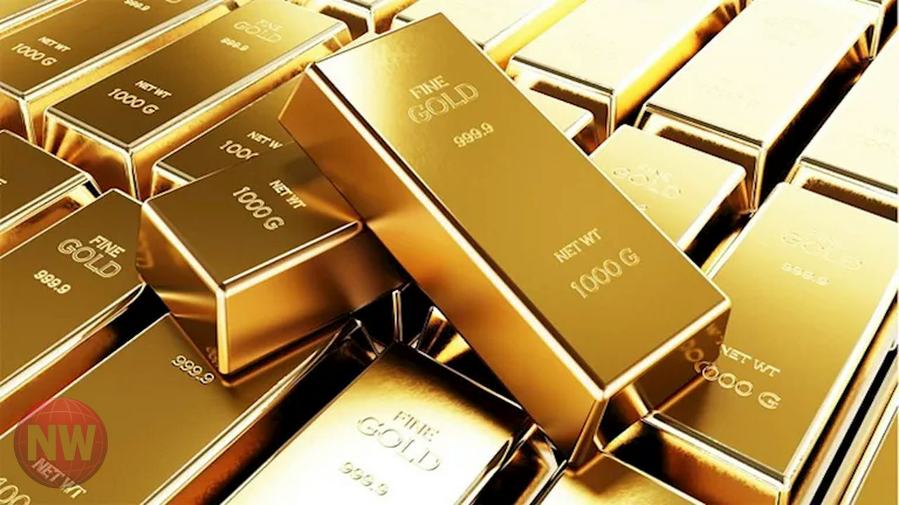 تراجع وثائق صناديق الذهب في مصر 6.9% وسط توترات جيوسياسية