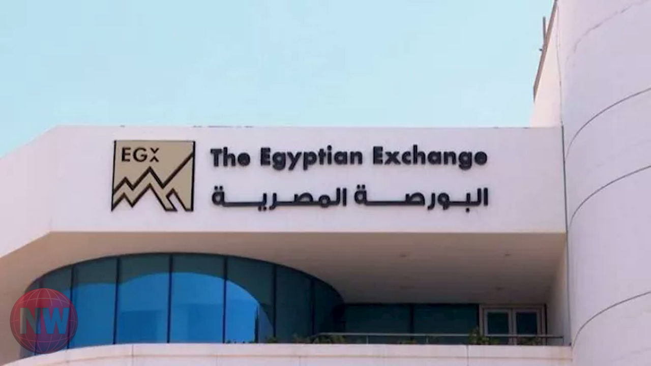 البورصة المصرية تتباين في مستهل تعاملات الأحد.. EGX 30 ينخفض قليلاً