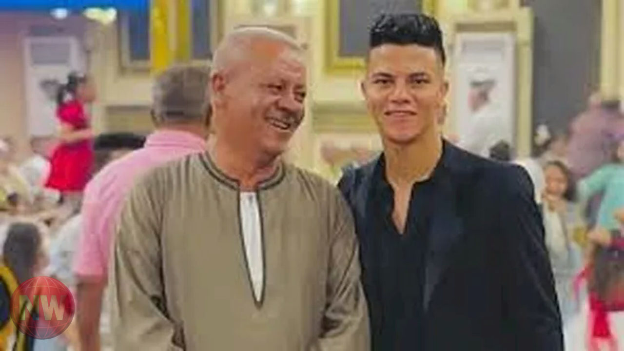 محمد شحاتة: من ناشئي الأهلي إلى نجم الزمالك وجدل الكونفدرالية