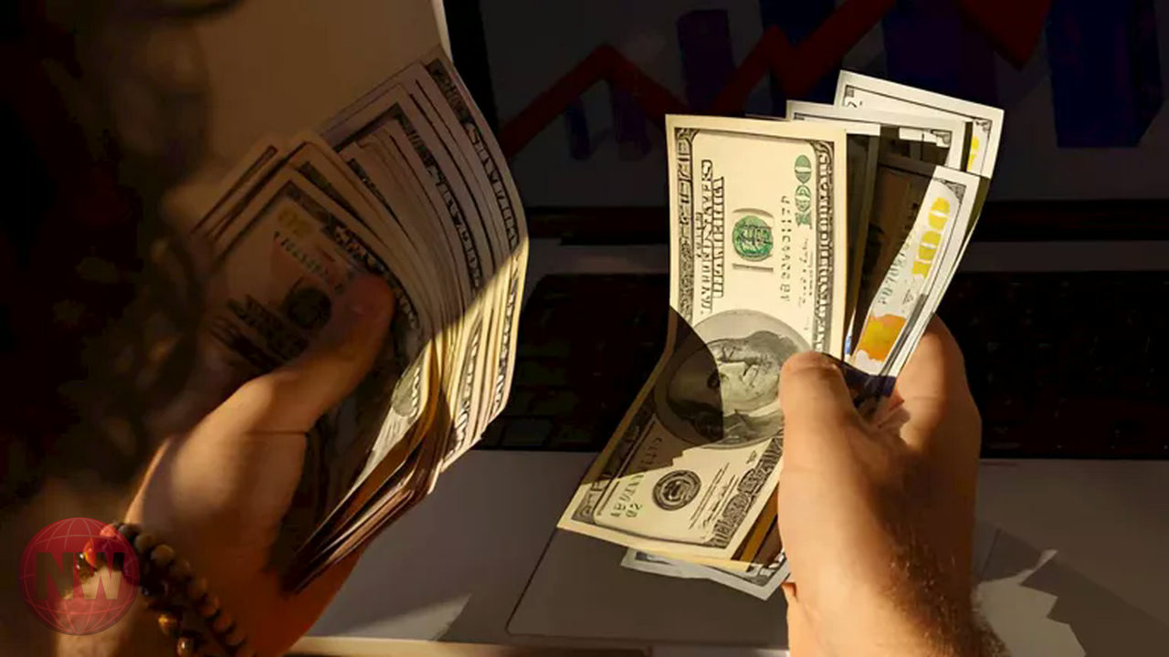 مؤسسة التمويل الدولية: استثماراتنا في مصر تبلغ 10 مليارات دولار