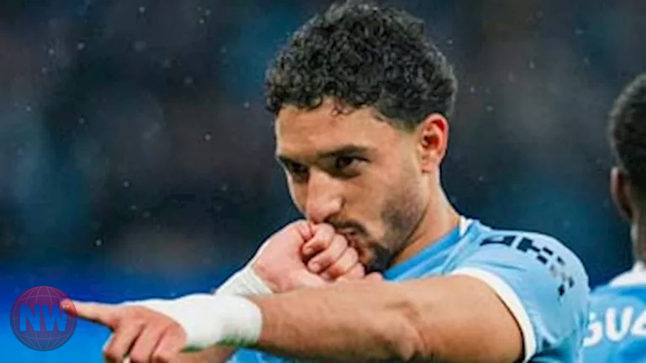 مان سيتي يواجه بورنموث في البريميرليج.. مرموش يبحث عن مواصلة التألق