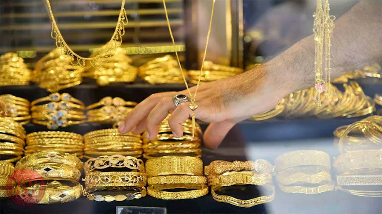 أسعار الذهب في مصر الأربعاء 20-5-2026 بعد تراجعها أمس