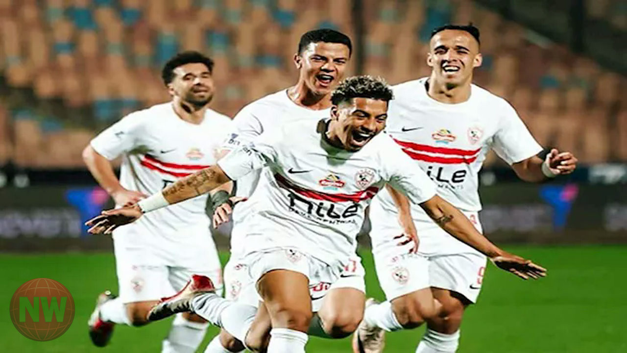 فيفا يفرض قيدًا جديدًا على الزمالك.. 18 قضية تعيق تسجيل اللاعبين