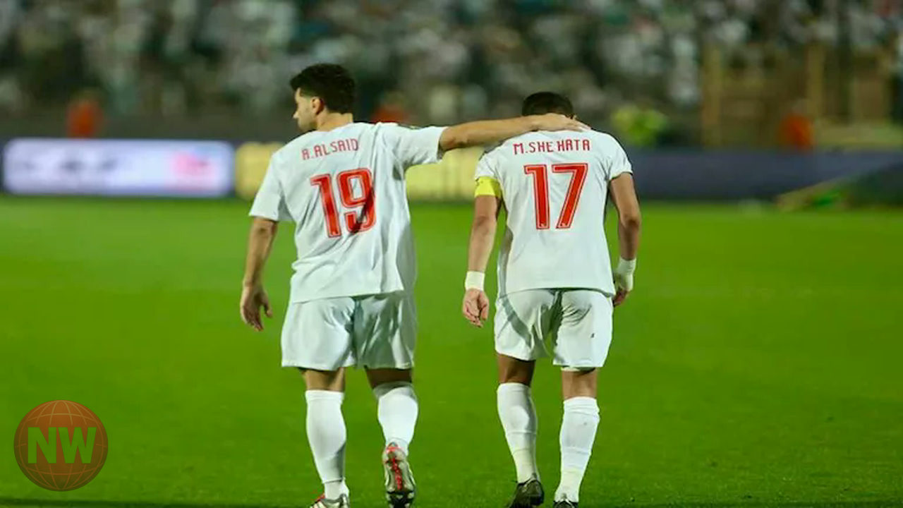 الزمالك يبحث عن حلول لأزمة إيقاف القيد بعد تتويجه بالدوري