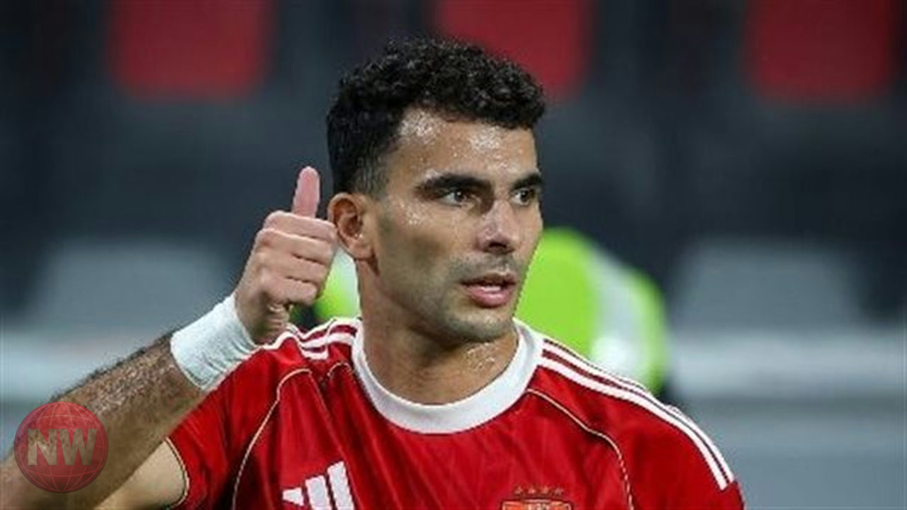 الزمالك يستعد لتلقي مكافآت مالية غير متوقعة من فيفا