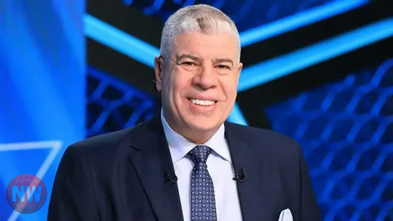 الزمالك يواجه صعوبات في الحصول على الرخصة الأفريقية وسط أزمات مالية وقانونية