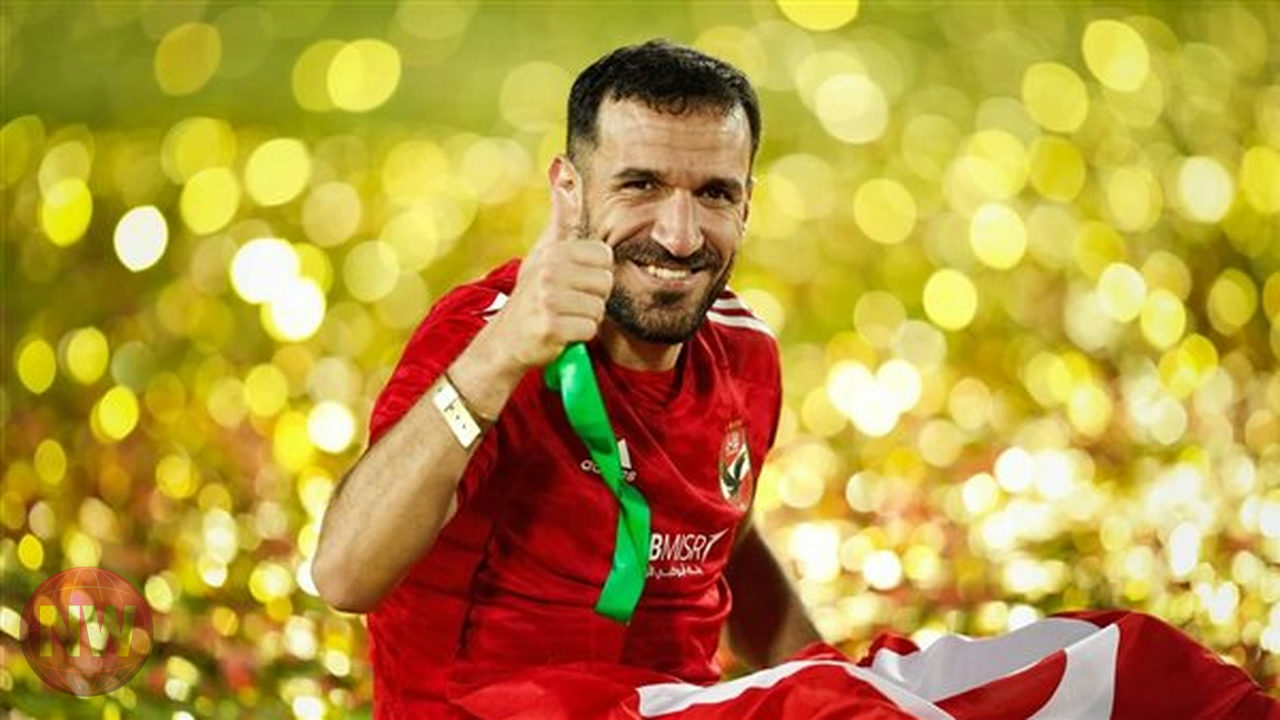 الأهلي المصري يترقب مكاسب مالية من مونديال 2026 وسط تحديات الغيابات