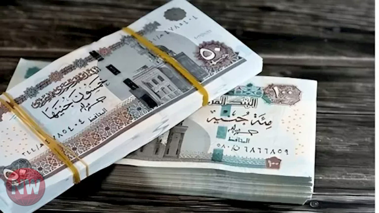 الحد الأدنى للأجور في مصر: ترتيبه بين الدول العربية وتوقعات التطبيق
