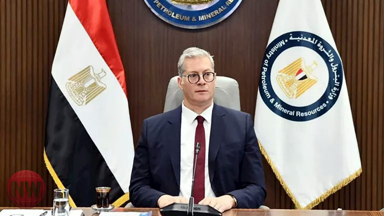 مصر توقع مذكرة تفاهم لاستكشاف الذهب مع شركة تركية