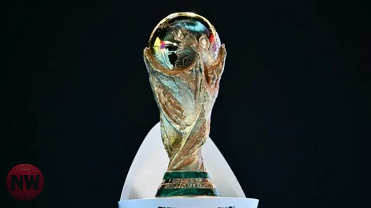 الفيفا يرفع جوائز كأس العالم 2026 إلى 871 مليون دولار