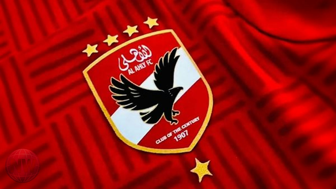 الأهلي يتصدر عربياً والريـال عالميًا في شعبية السوشيال ميديا