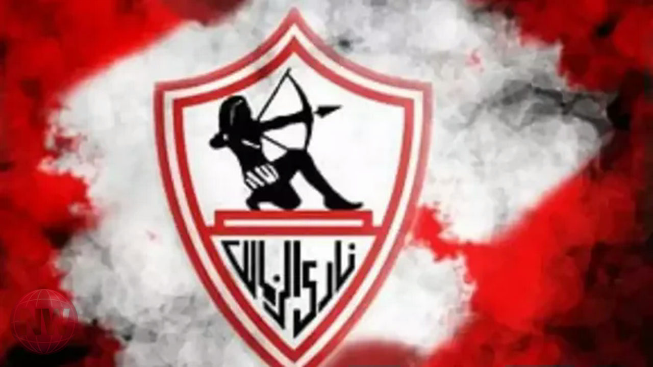 الزمالك يواجه عقوبة جديدة بسبب شكوى إبراهيم حسن المالية