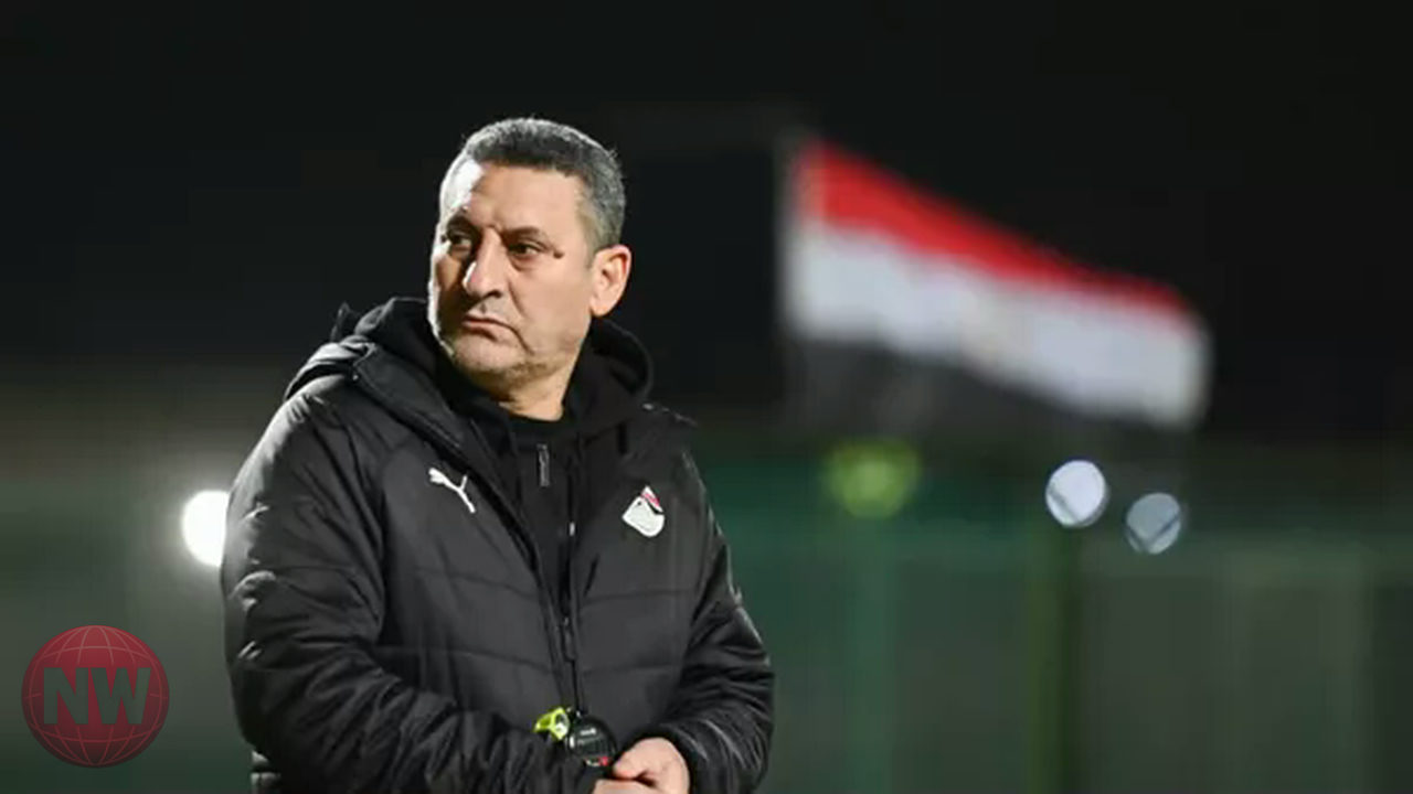 السنغال وتنزانيا تتأهلان لنهائي كأس أفريقيا للناشئين على حساب المغرب ومصر
