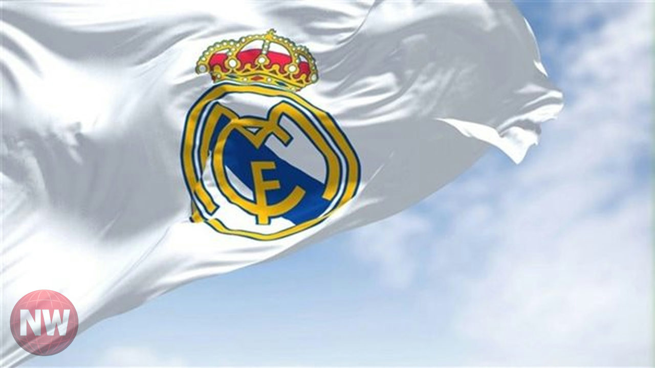 ريال مدريد يخطط لاستعادة باز ورامون من كومو الصيف المقبل