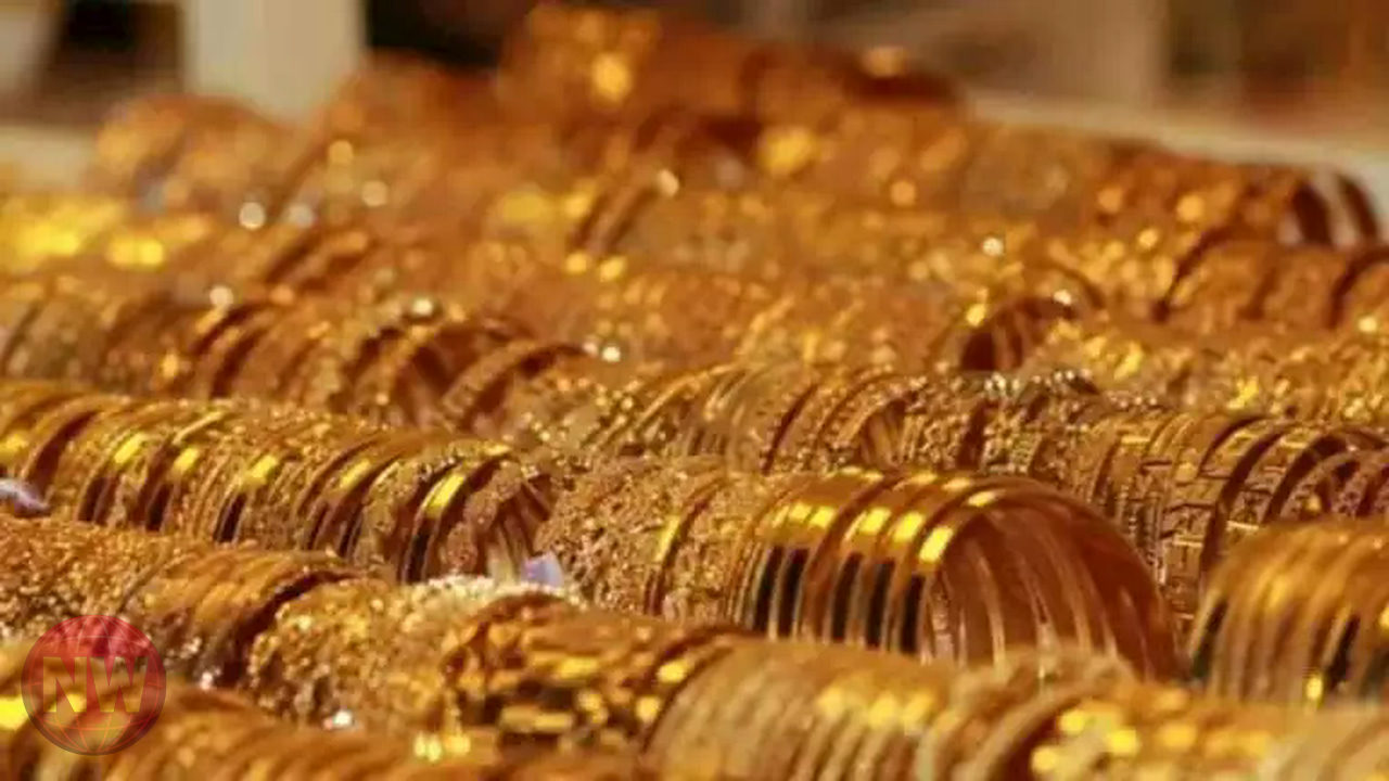 خبراء يكشفون طرق التمييز بين الذهب الأصلي والمغشوش