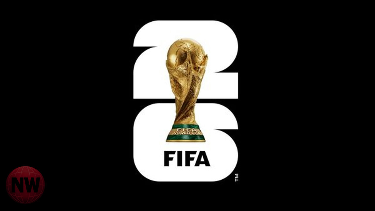 الأهلي يترقب ملايين الدولارات من مونديال 2026 بفضل 11 لاعباً دولياً