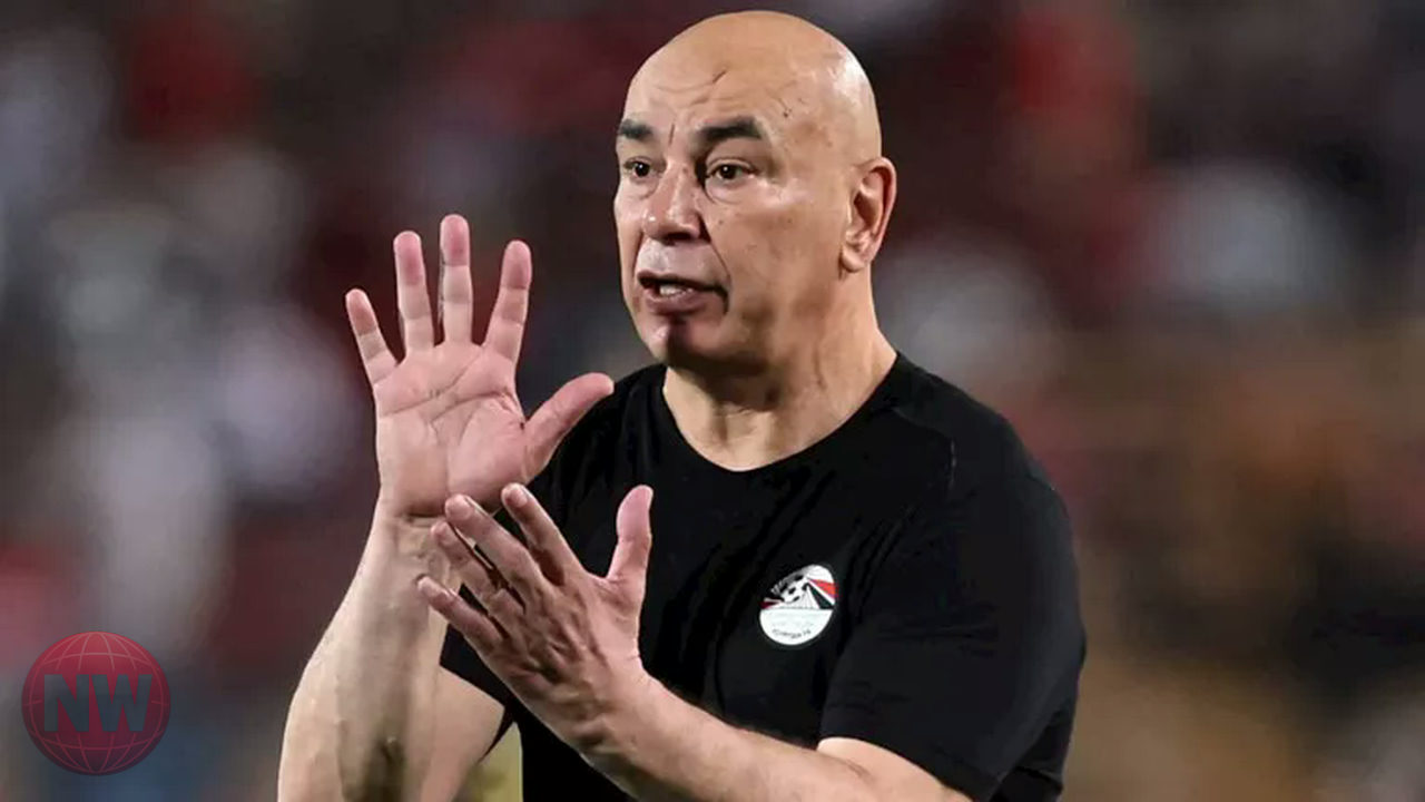 مصر تواجه البرازيل ودياً استعداداً للمونديال: تحدي الأداء أمام العملاق اللاتيني