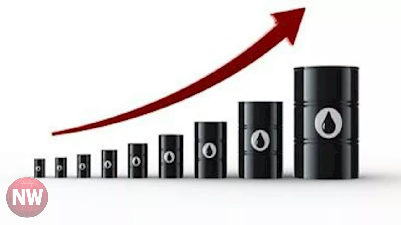 أسعار النفط تقفز بأكثر من 2% وسط تصاعد التوترات في لبنان