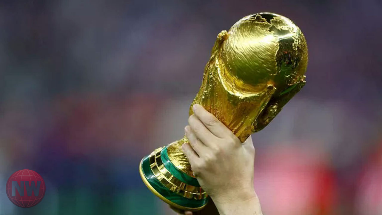 كأس العالم 2026: مانشستر سيتي يتصدر قائمة الأندية الأكثر تمثيلاً