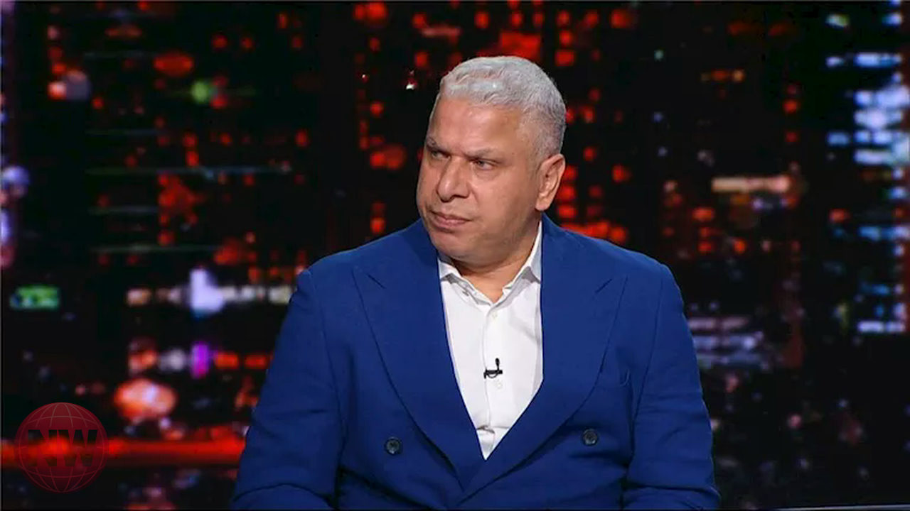 وائل جمعة يبدأ مهامه مديرًا للكرة بالأهلي قريبًا بدعم كبير