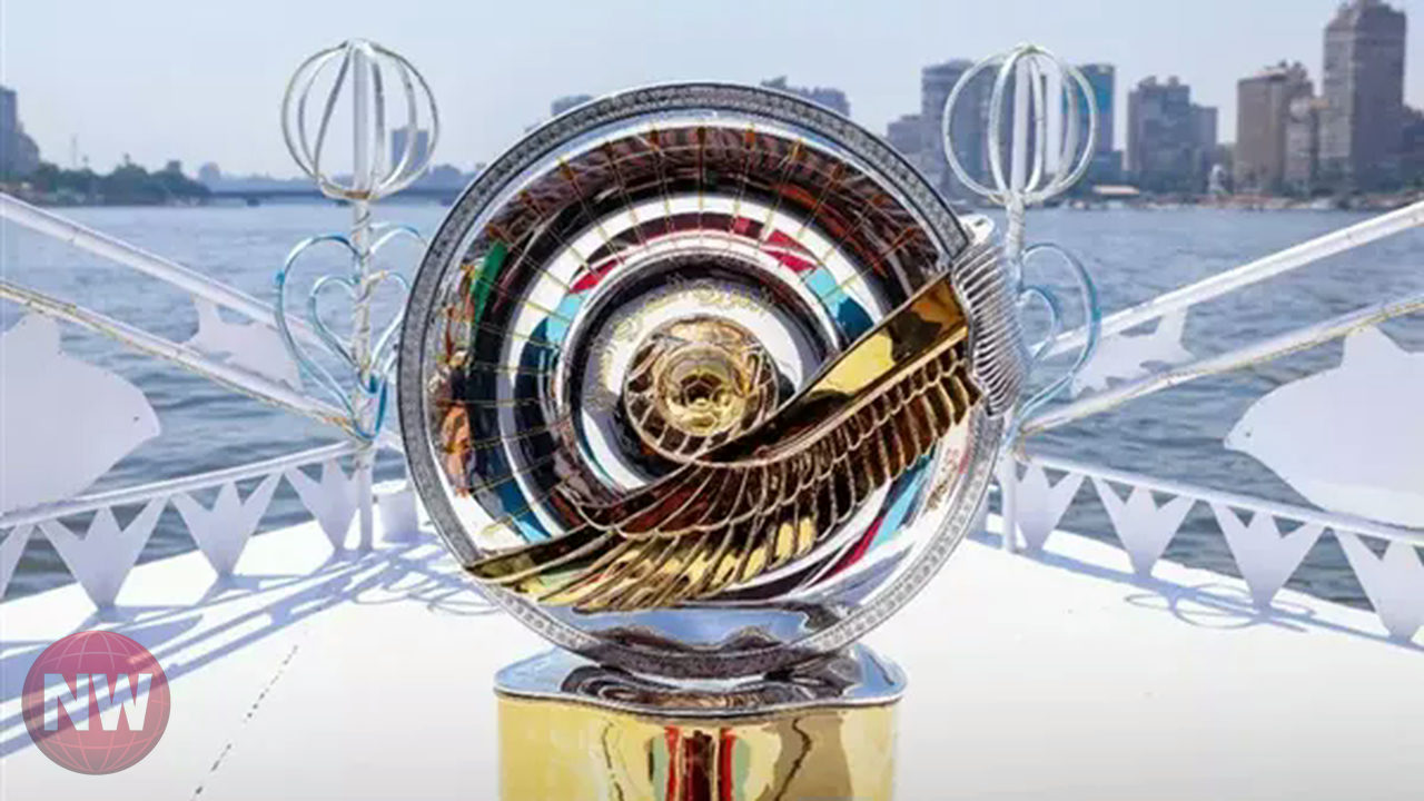 الدوري المصري الممتاز: انطلاق الموسم الجديد 22 أغسطس بمشاركة 20 فريقاً
