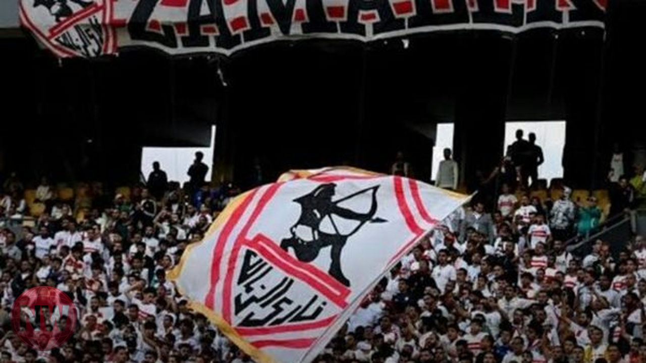 الزمالك يواجه شبح عقوبات جديدة.. 17 قضية تهدد بقيد لاعبين جدد