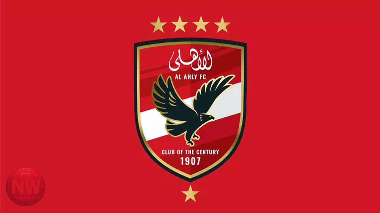 الأهلي ينهي التعاقد مع عادل مصطفى ومدير الكرة وليد صلاح الدين