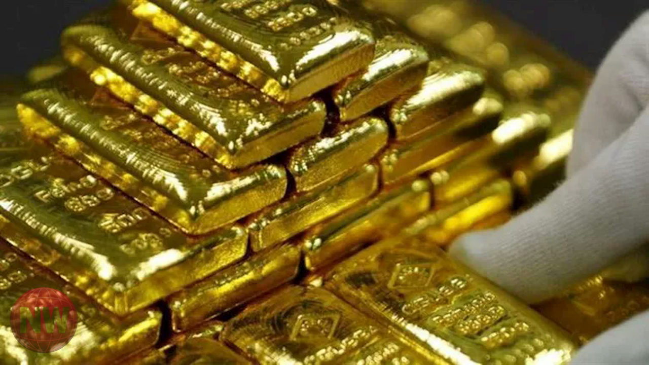الذهب عالمياً ومحلياً: البنوك المركزية تستأنف الشراء وصناديق الذهب تجذب الشباب