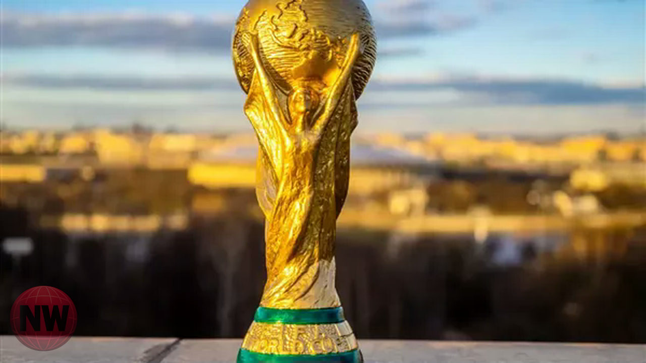 الفيفا يخصص 355 مليون دولار للأندية لدعم كأس العالم 2026