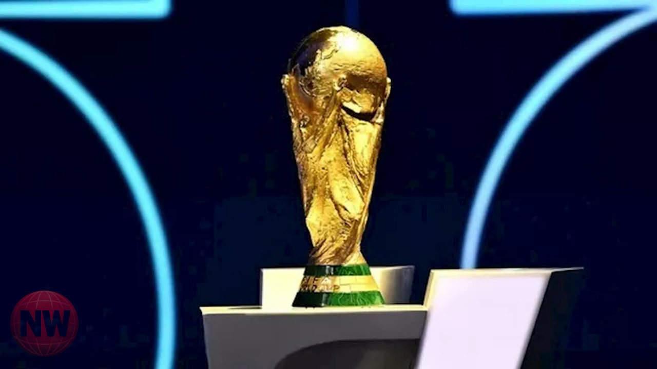 حقيقة نقل مباريات كأس العالم 2026 مجانًا.. تفاصيل القنوات الناقلة