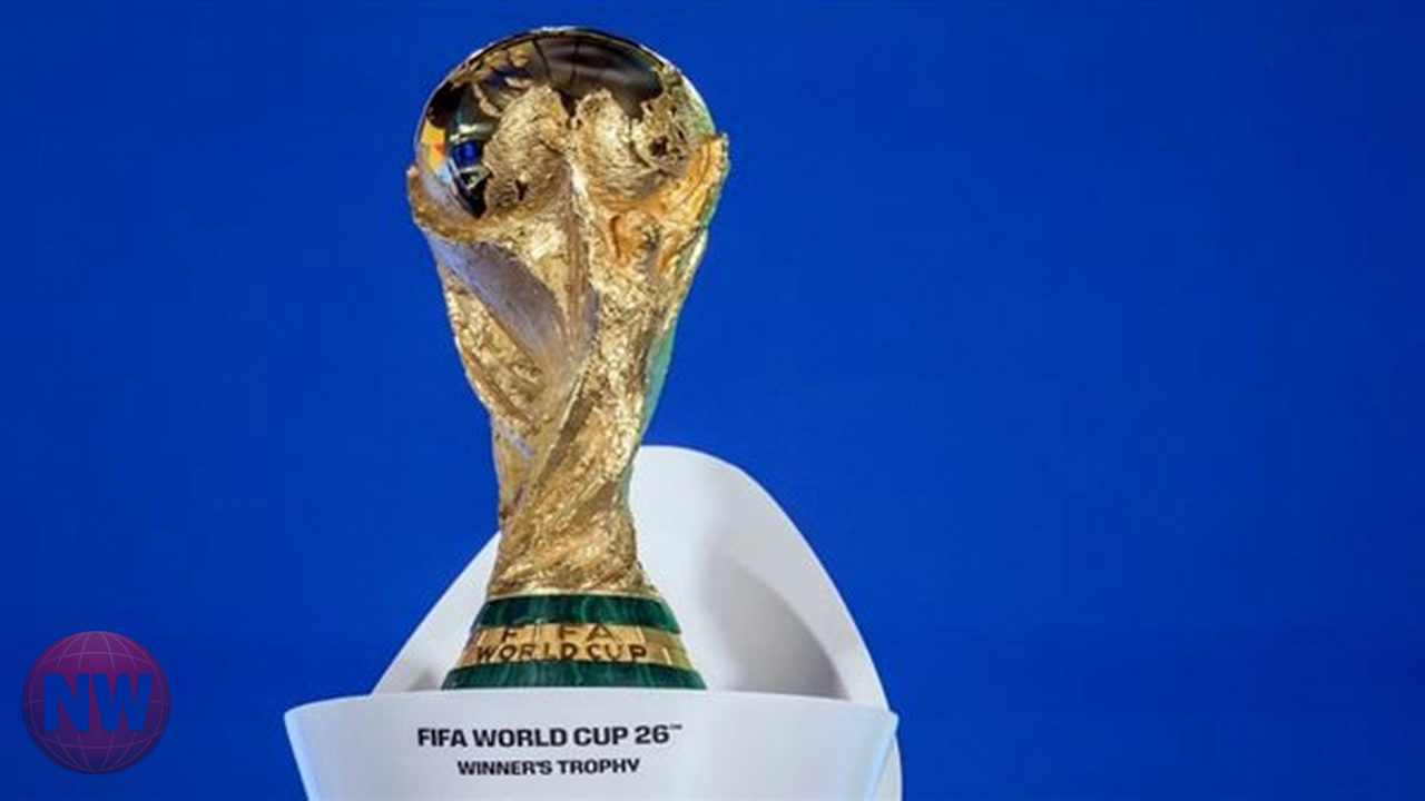 أكبر العودات التاريخية في كأس العالم: النمسا والبرتغال الأبرز