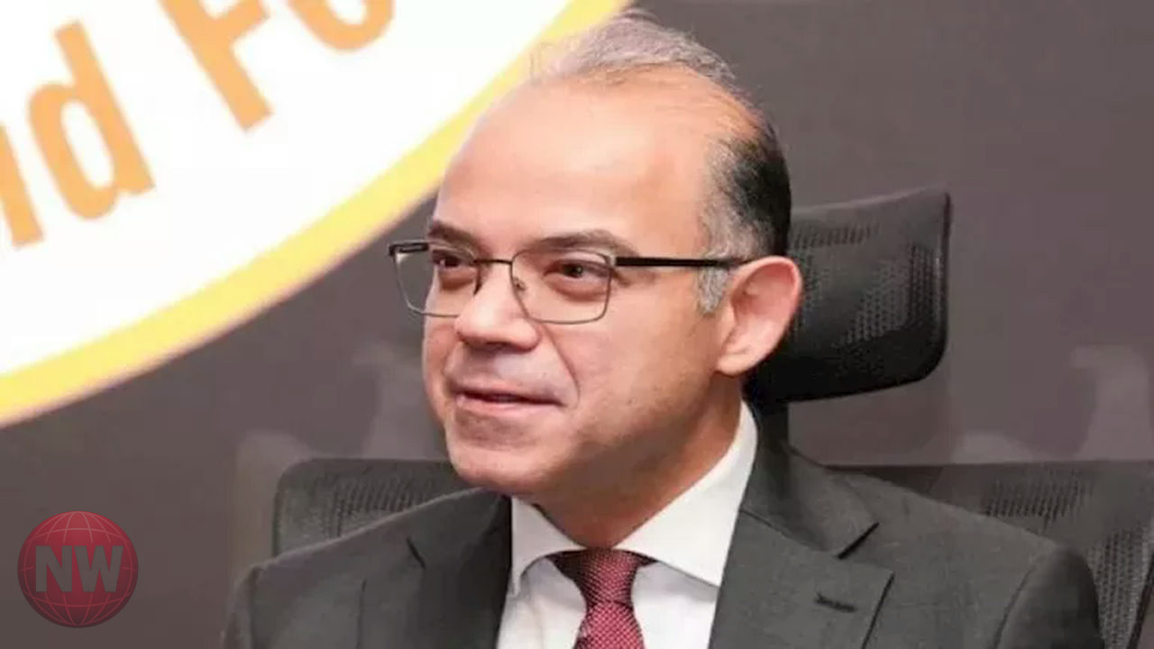 دانون مصر تستثمر 250 مليون جنيه في خط إنتاج جديد لزيادة الصادرات