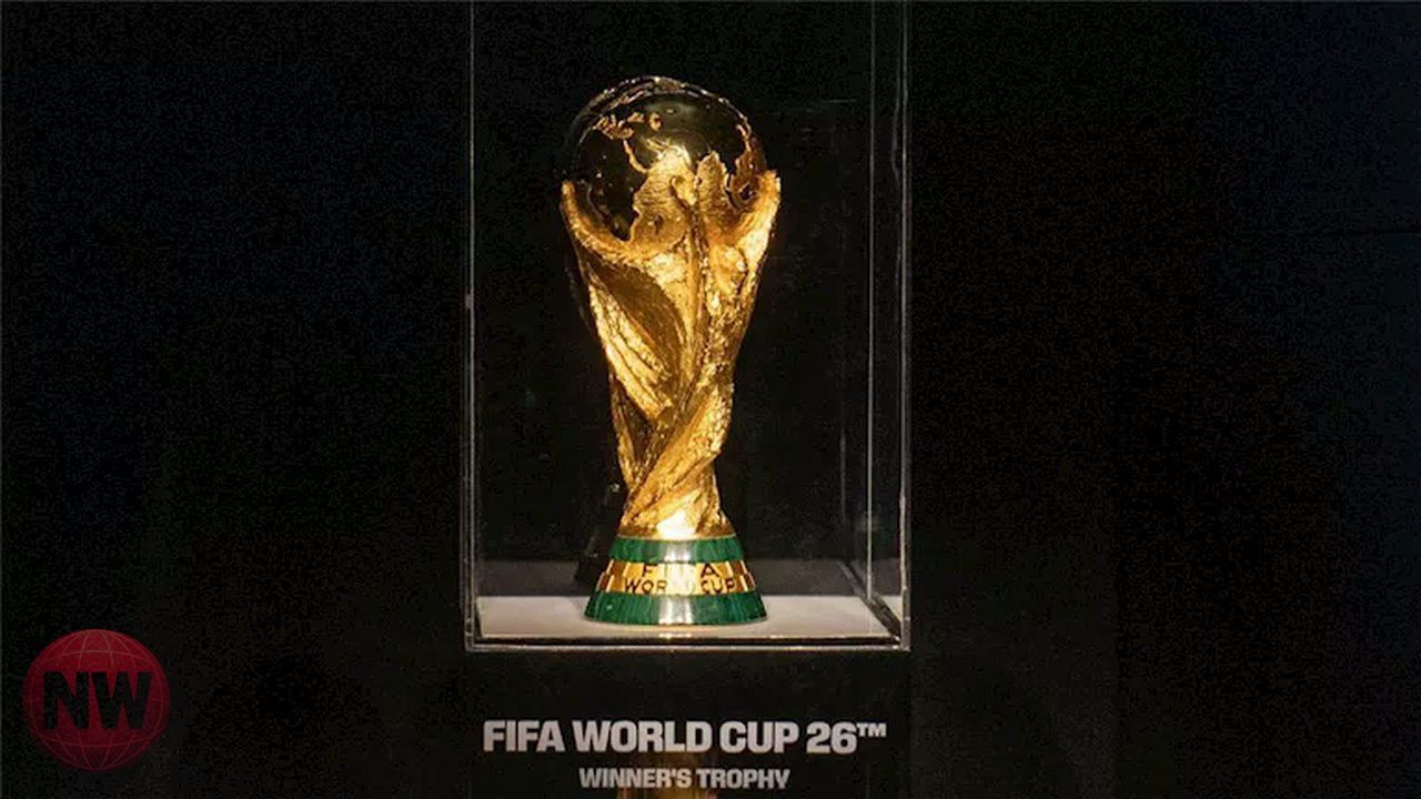 شبكة beIN Sports تتصدر نقل كأس العالم 2026 في الشرق الأوسط وشمال أفريقيا