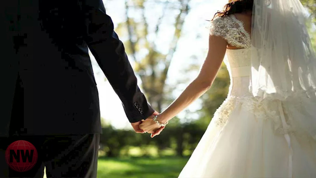 أسعار شقق الزواج تتجاوز المليون جنيه.. والذهب يواصل صعوده