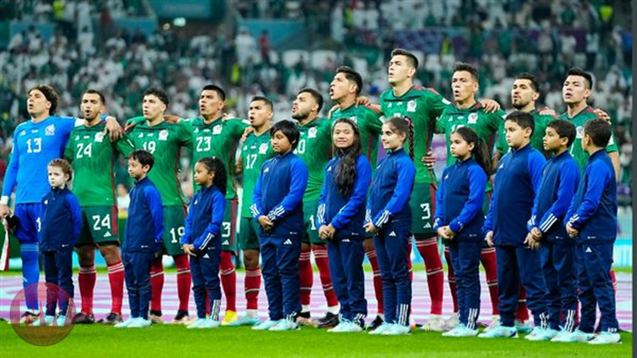 المكسيك في المونديال: تاريخ طويل بلا ربع نهائي.. وطموح استضافة 2026