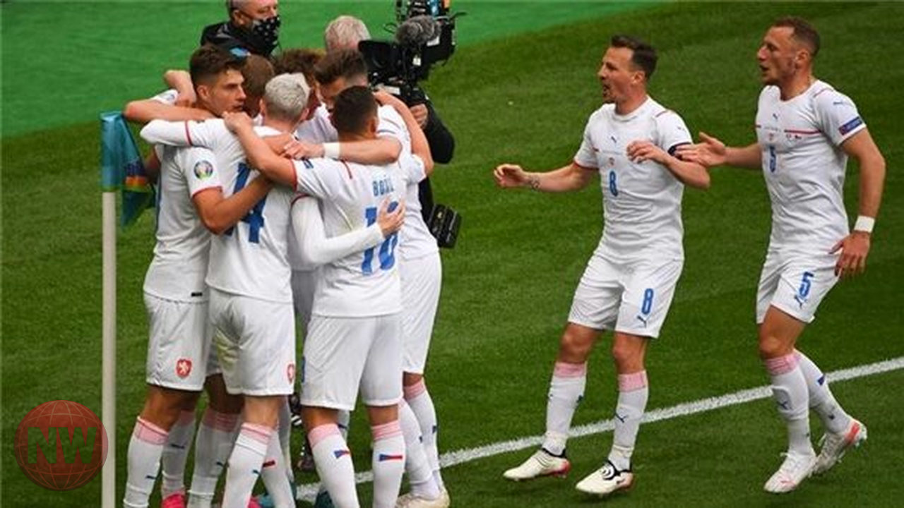 التشيك تعلن تشكيلها لمواجهة كوريا الجنوبية في كأس العالم 2026