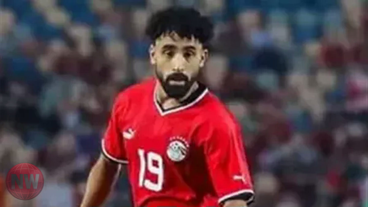 مروان عطية يؤكد استمراره مع الأهلي ويرفض رحيله دون موافقة النادي