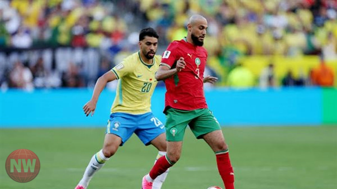 اسكتلندا تستهل مشوارها في كأس العالم بفوز على هايتي