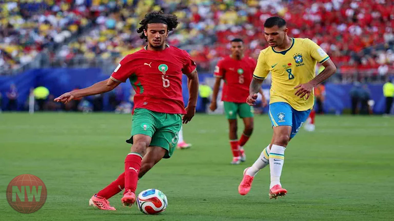 الطيب يشيد بدور فيريرا وجمال في صقل مواهب الزمالك وأبو عدي